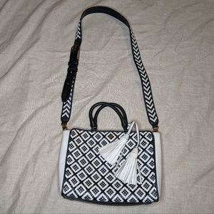 Tory Burch bag